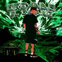 Creando el camino (EP)