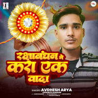 Rakshabandhan Me Kara Ek Wada (Single)