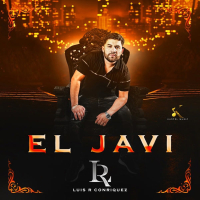 El Javi (Single)