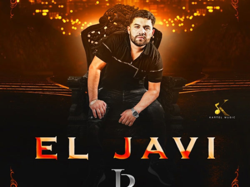 El Javi (Single)