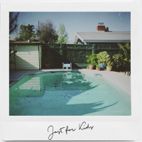 Just For Kids (Single)