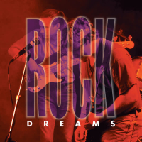 Rock Dreams - Knockin' On Heavens Door