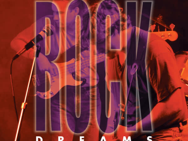 Rock Dreams - Knockin' On Heavens Door