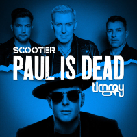 Paul Is Dead (Single)