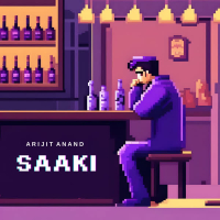 Saaki (Single)