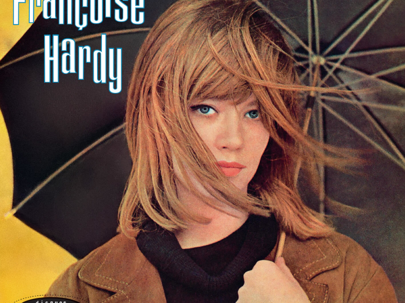 Tous les garçons et les filles (Legacy Edition)