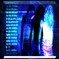 LostInSystemCode, Pt. 1 (EP)