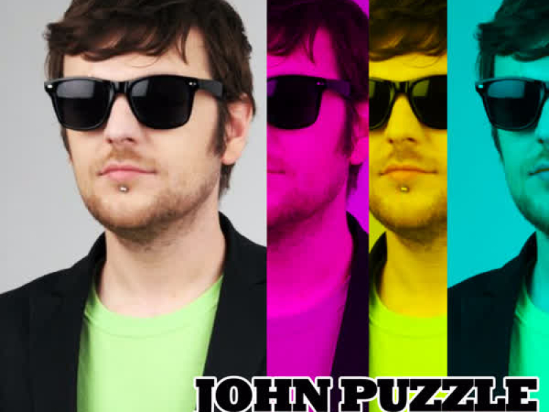 Hear the Colours (Extended Version) (Single)