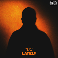 Lately (Single)