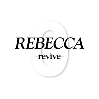 REBECCA-revive (EP)