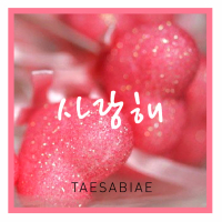 사랑해 (Single)