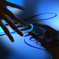 Synth Chúc Nâng Ly (Single)