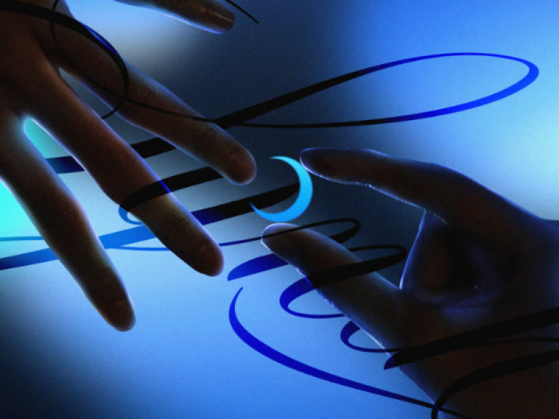 Synth Chúc Nâng Ly (Single)