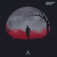 Safe Haven (Wayfloe Remix) (Single)