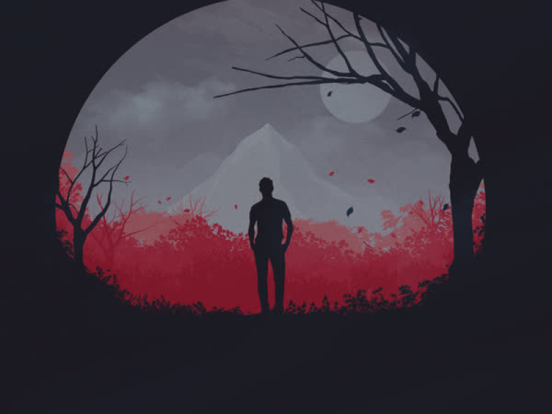 Safe Haven (Wayfloe Remix) (Single)