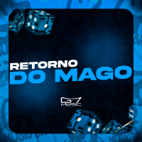 Retorno do Mago (Single)
