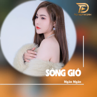 Sóng Gió (Remix) (Single)