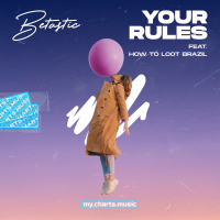 Your Rules (Single)