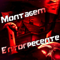 Montagem Entorpecente (Single)