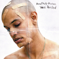 Beautifully Broken (Single)