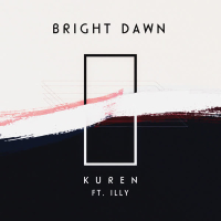 Bright Dawn (Single)