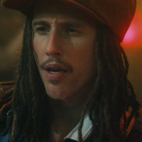 The Reason Why (Single)