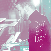 Day By Day (Single)