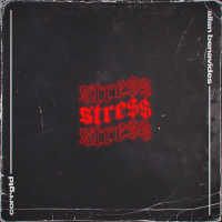Stre$$ (Single)