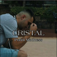 Cristal (Single)