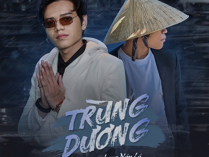 Trùng Dương (Single)