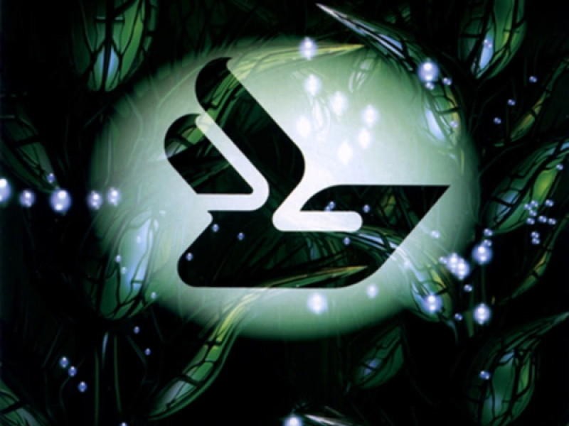 Bachelorette (Remixes) (EP)