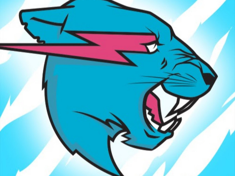 Meri mohabat (Single)