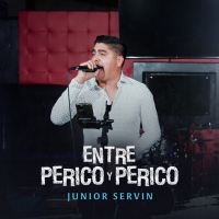 Entre Perico Y Perico (En Vivo) (Single)