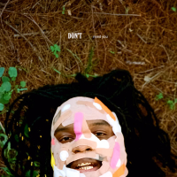 Don't Need You (Single)