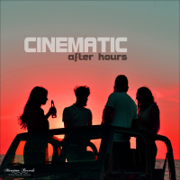 Afterhours (Single)