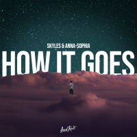 How It Goes (Single)