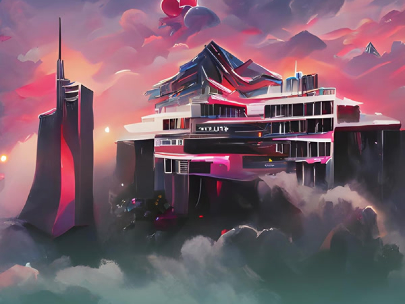 Janganlah suka bersedih (Single)