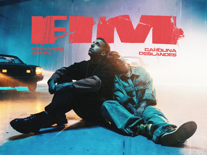 Fim (Single)