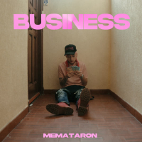 BUSINESS (EP)