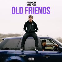 Old Friends (Single)