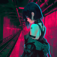 Latest Breakcore Tune (Single)