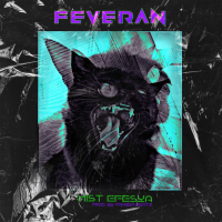Feveran (Single)