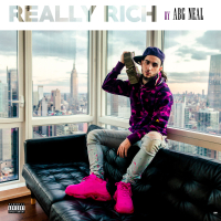 Really Rich (Single)