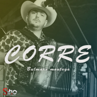 Corre (En Vivo) (Single)