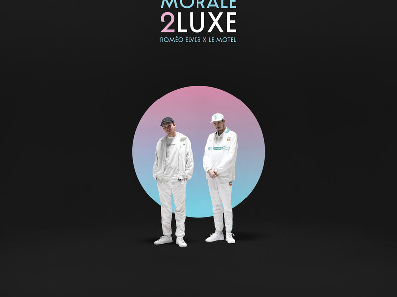 Morale 2luxe