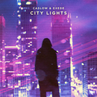 City Lights (Single)