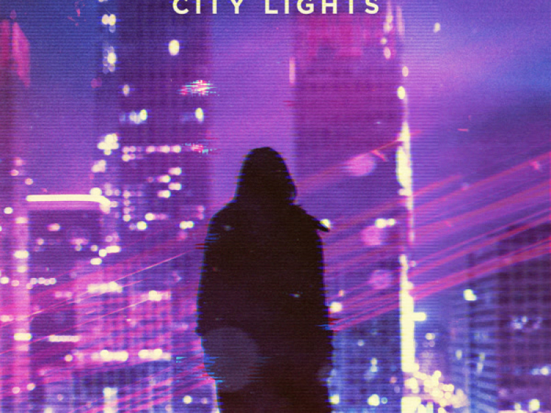 City Lights (Single)