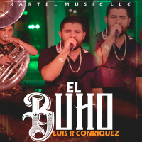 El Buho (Single)