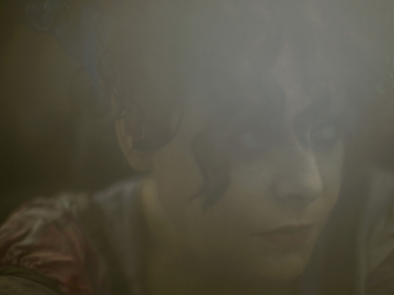 Lambeth Palace EP (EP)