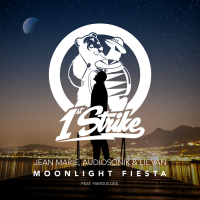Moonlight Fiesta (Single)